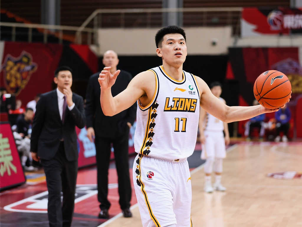 首先來到神 首先來到神