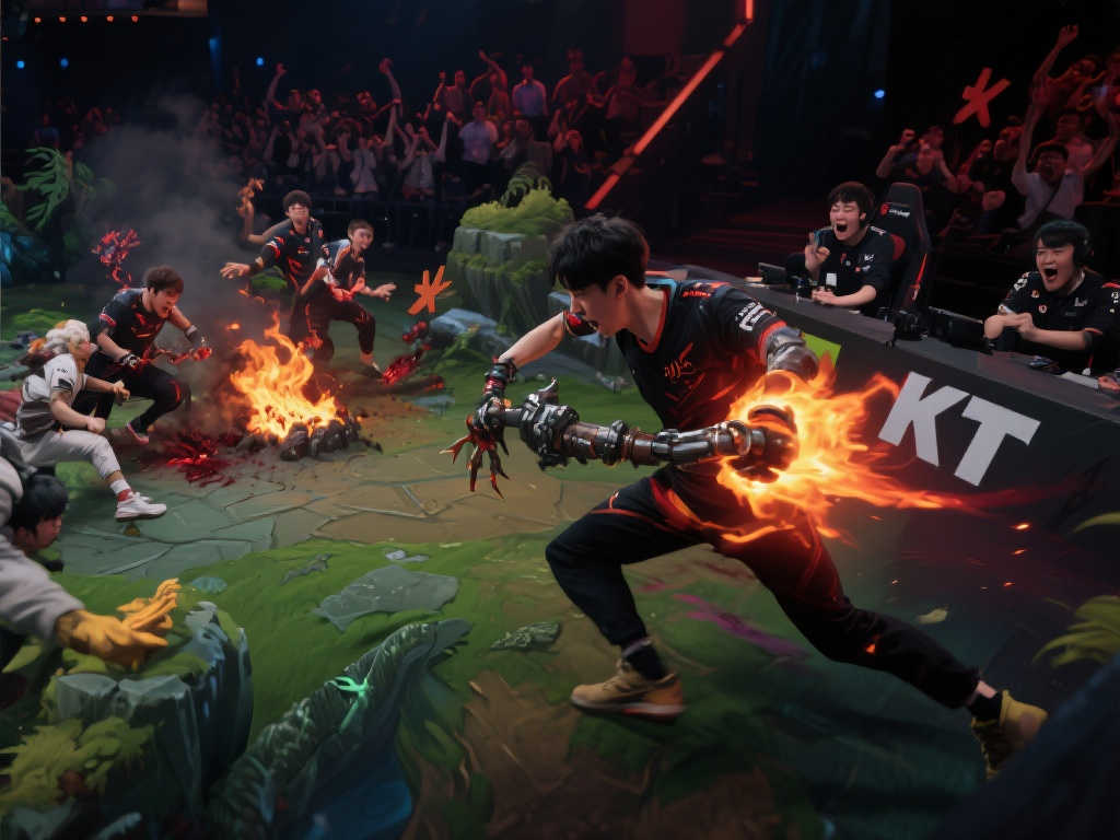 過往參加過 過往參加過