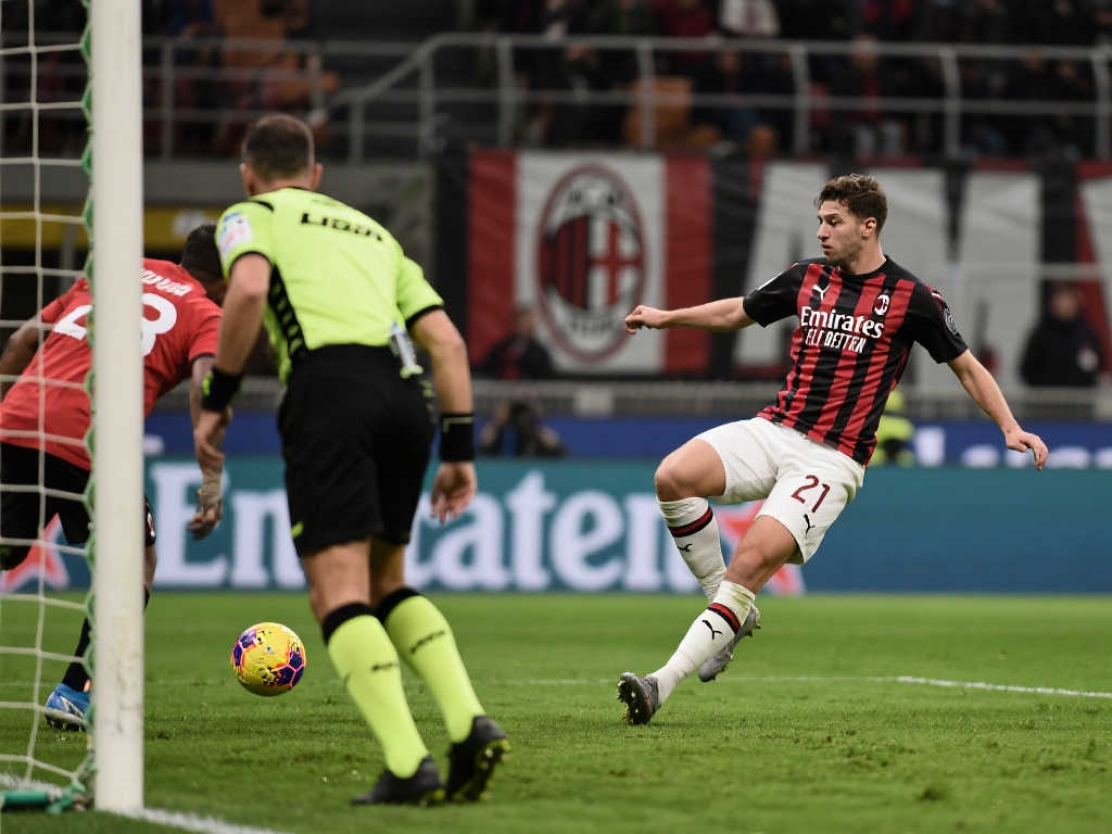 他是否能够 他是否能够