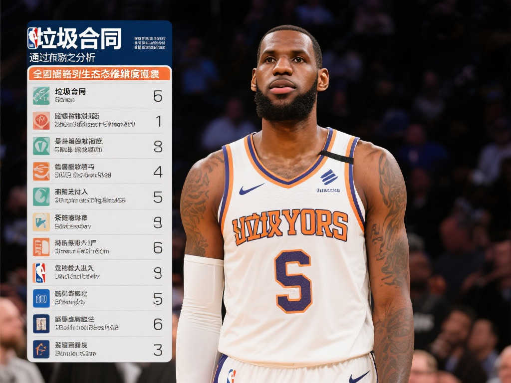 胜的重要保 胜的重要保