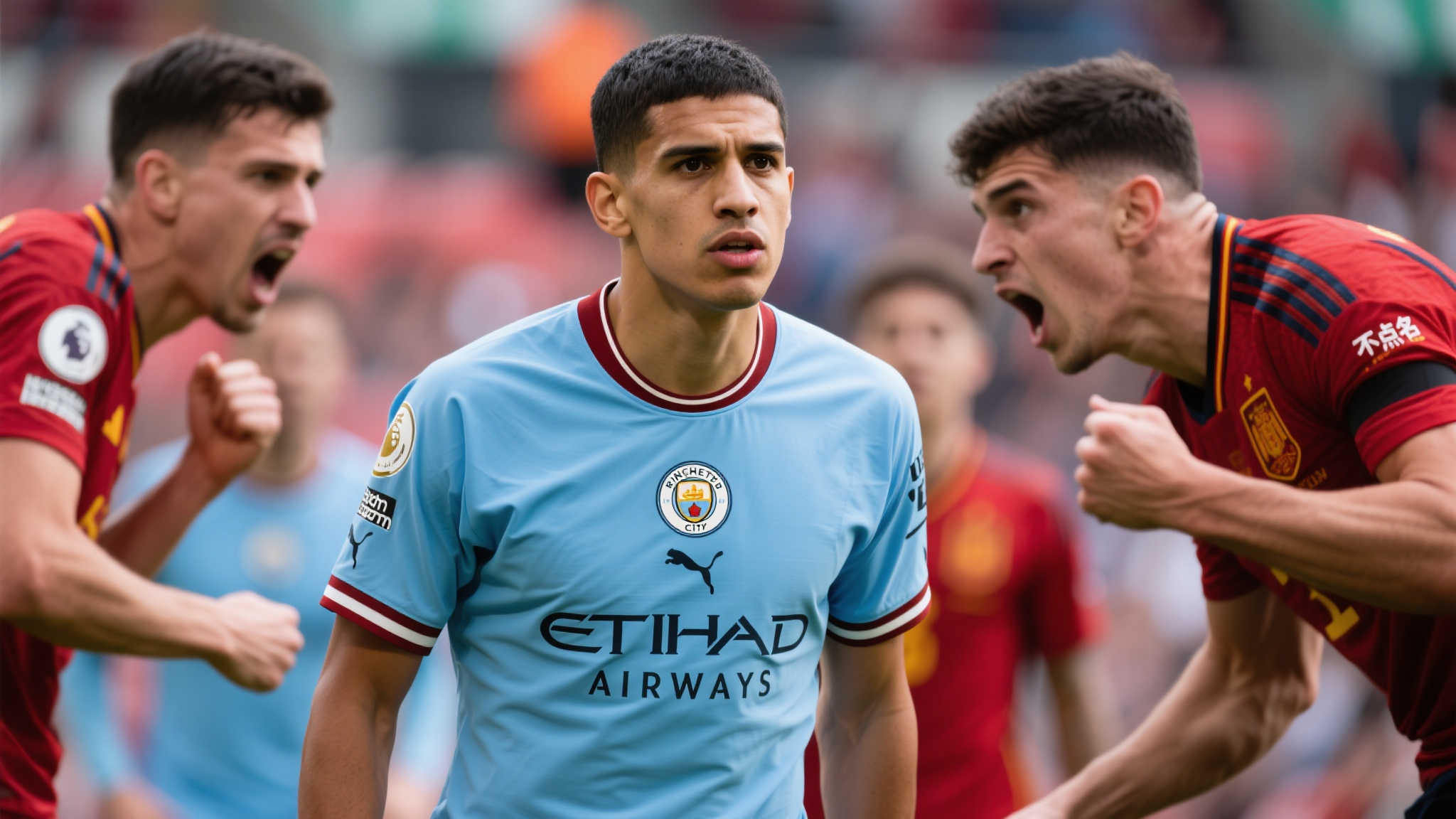 束还有半程 束还有半程