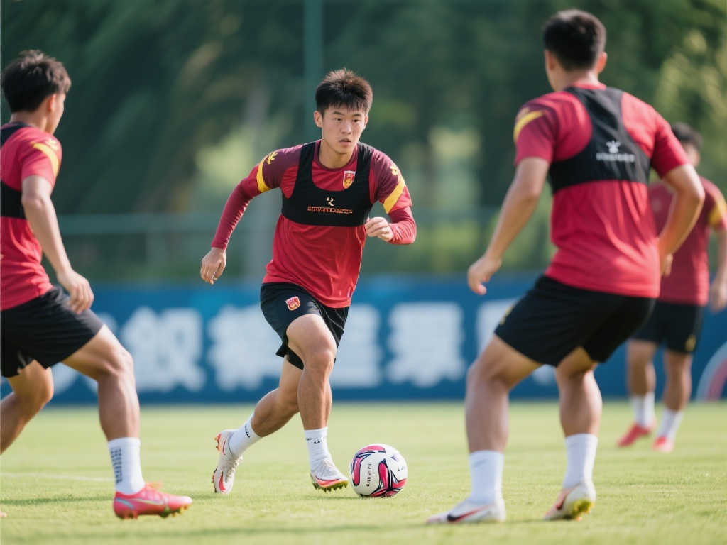 他在寻求年 他在寻求年