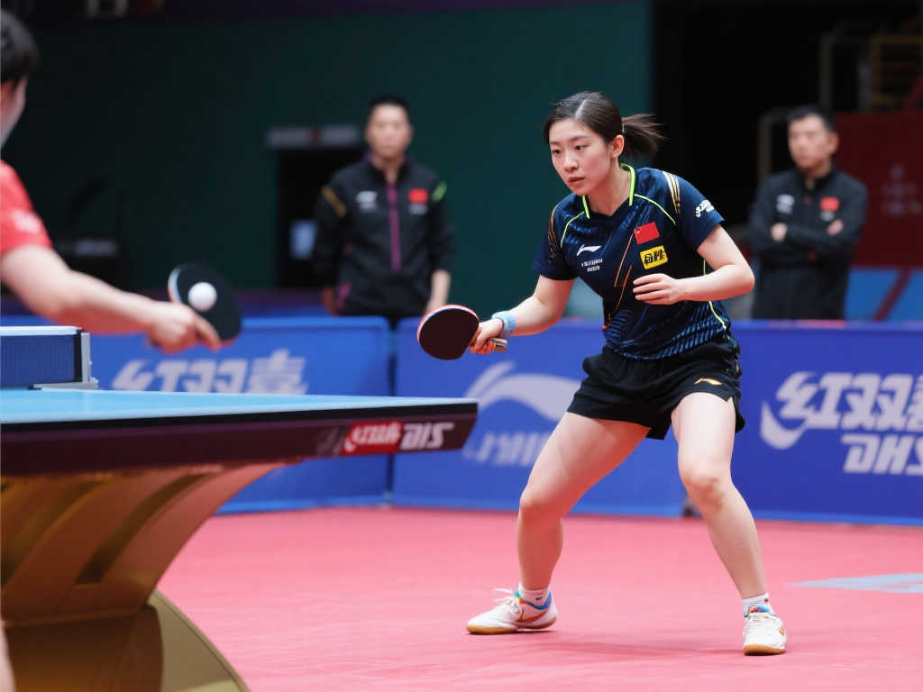 本輪比賽中 本輪比賽中