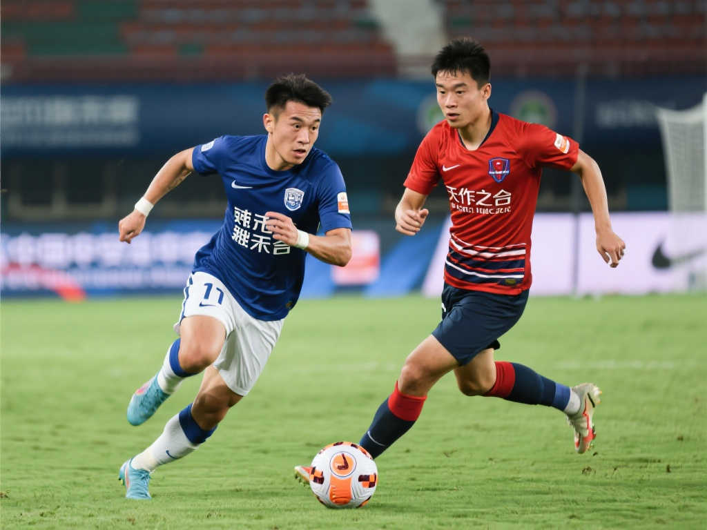 鵬城防守阵 鵬城防守阵