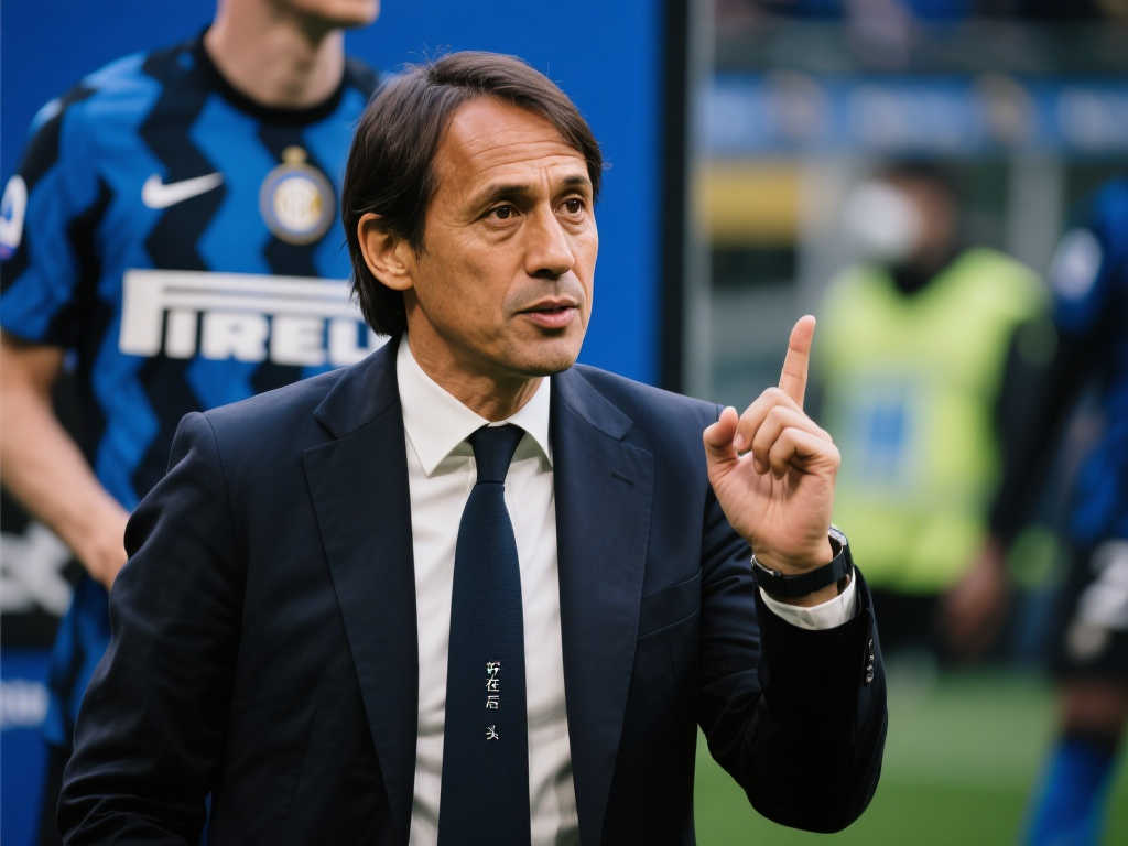 这次在足协 这次在足协