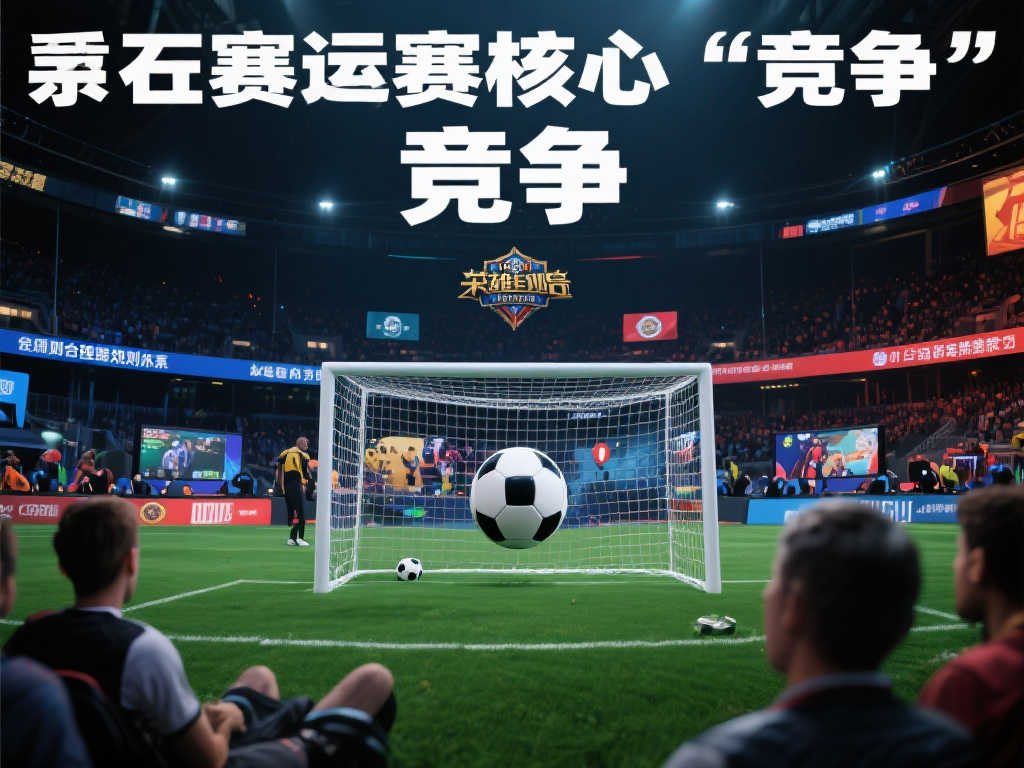 上海海港首 上海海港首