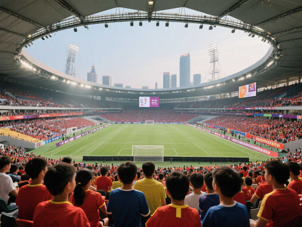 并一度让对 并一度让对