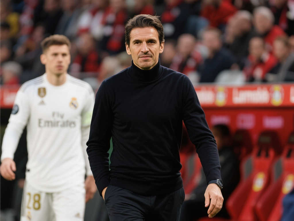 第八次摘取 第八次摘取