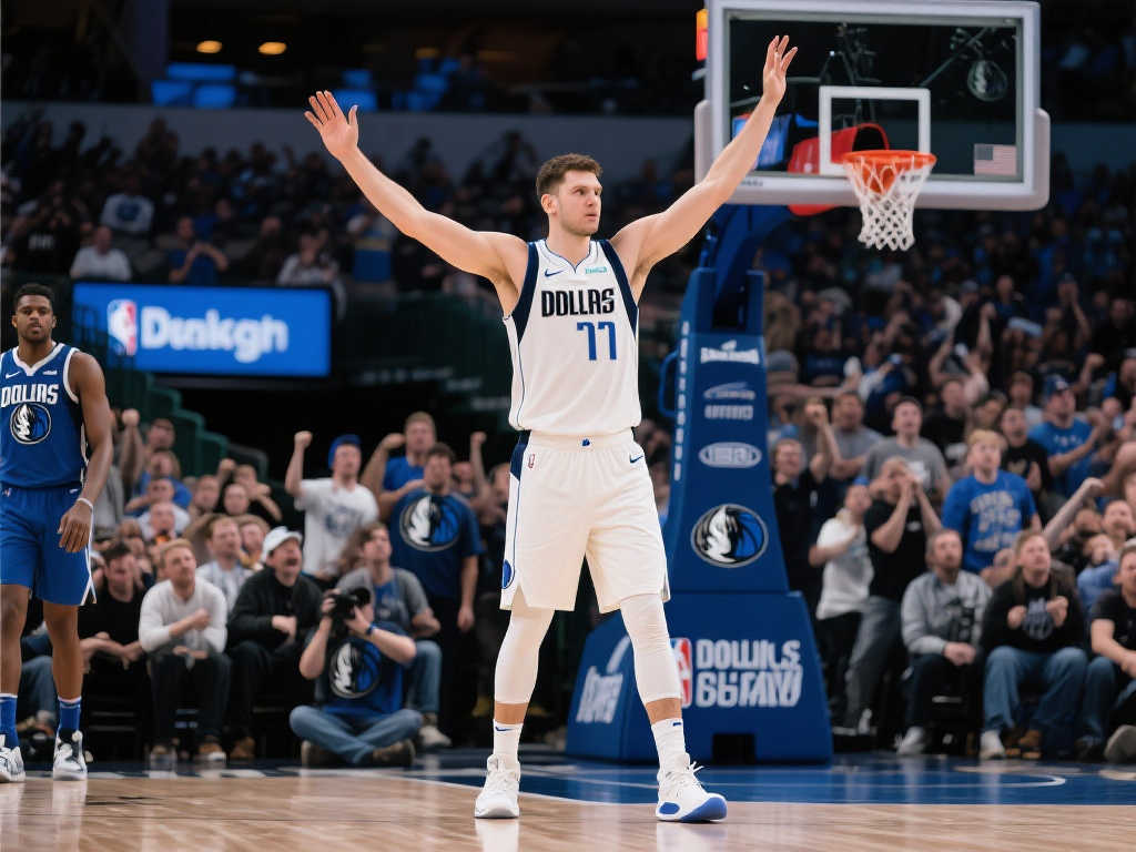 长久以来便 长久以来便