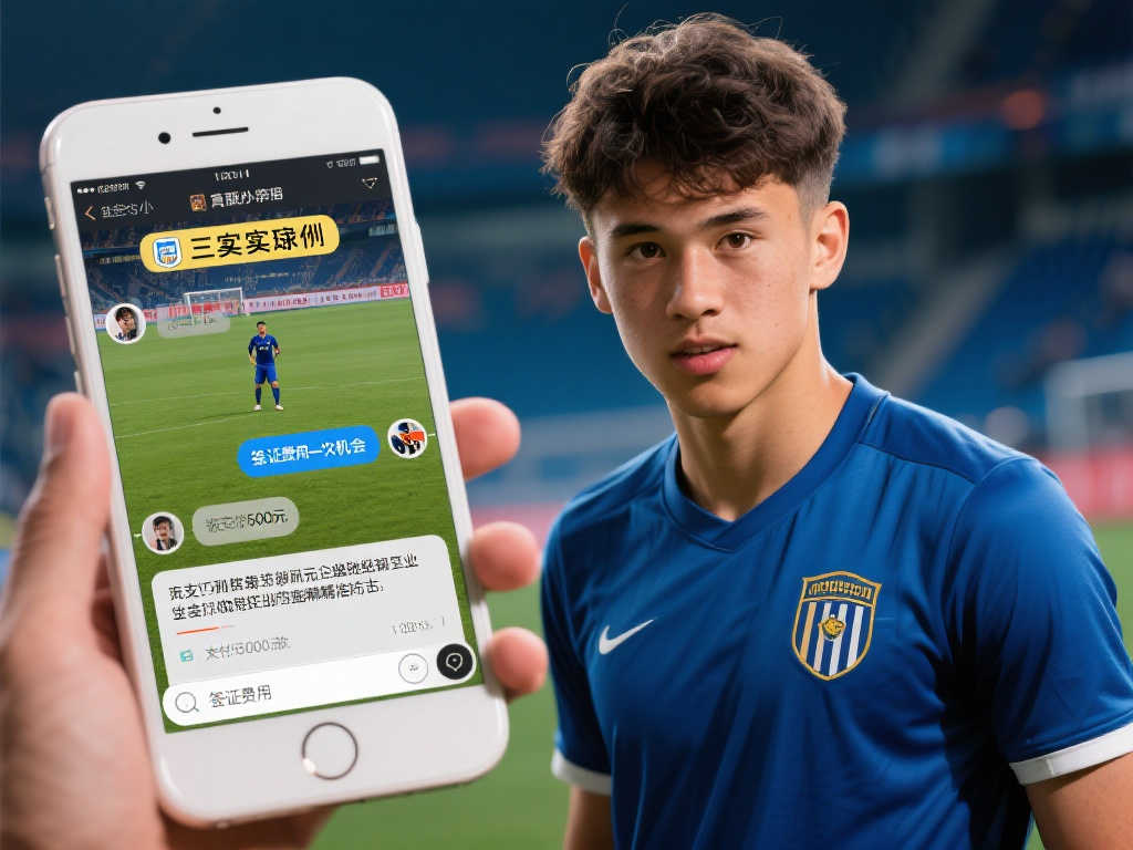 起的新兴力 起的新兴力