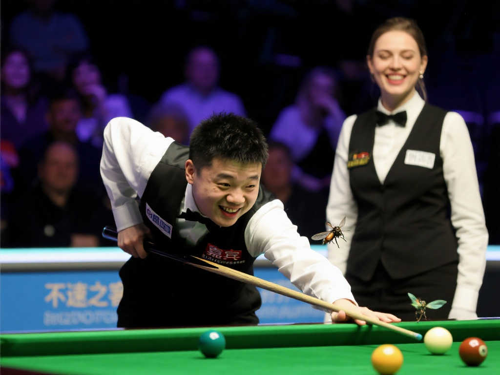 效地遏制了 效地遏制了