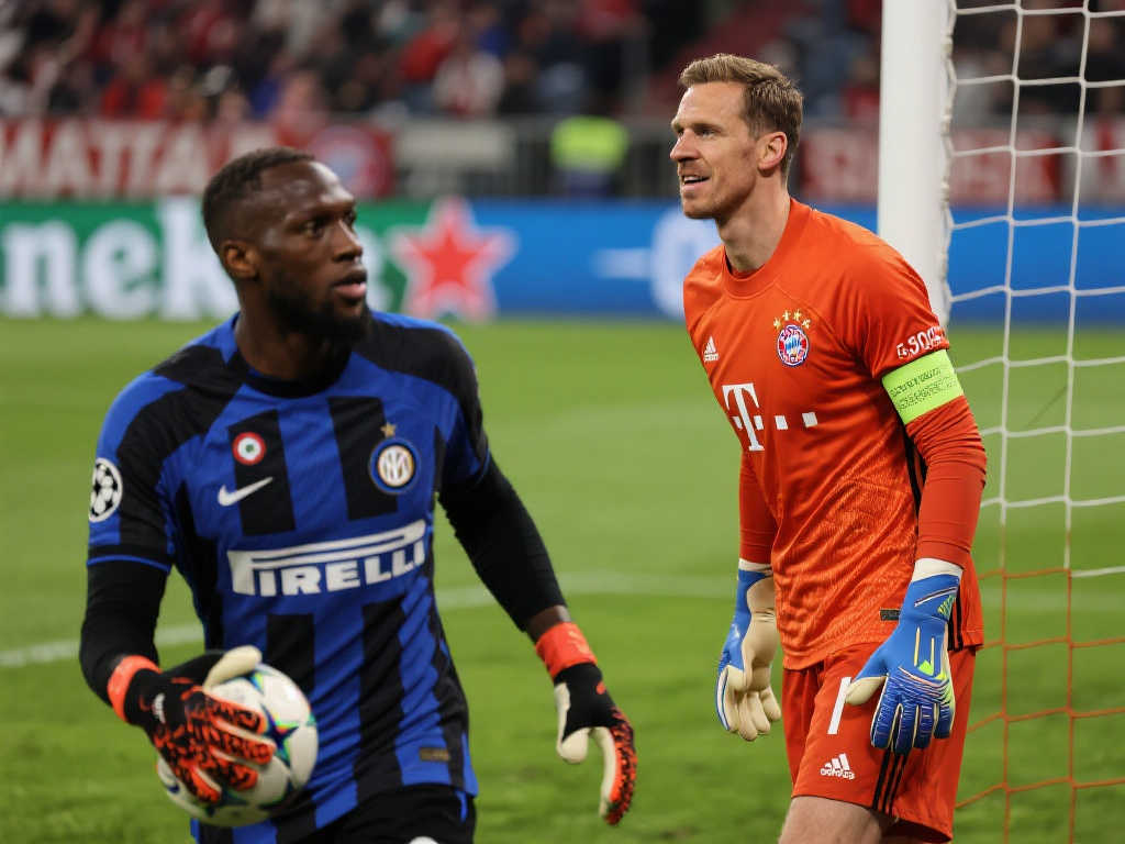 也为不败战 也为不败战