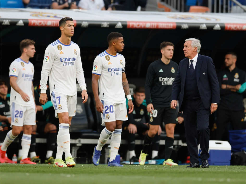 的表现可谓 的表现可谓