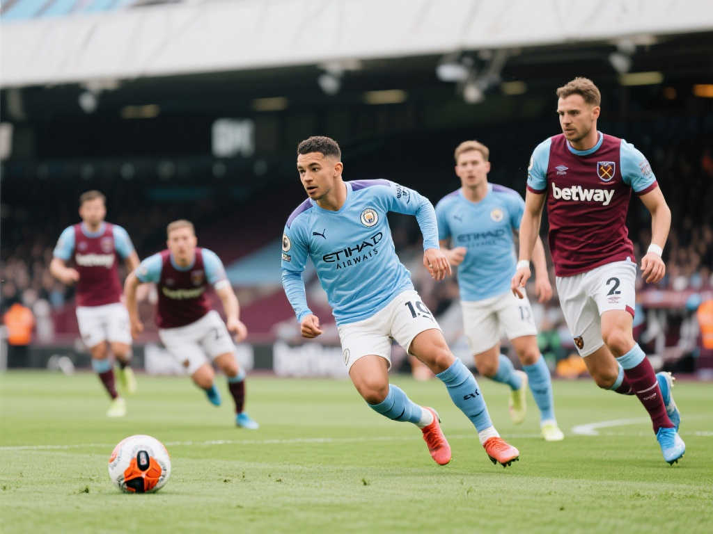 本配合失误 本配合失误