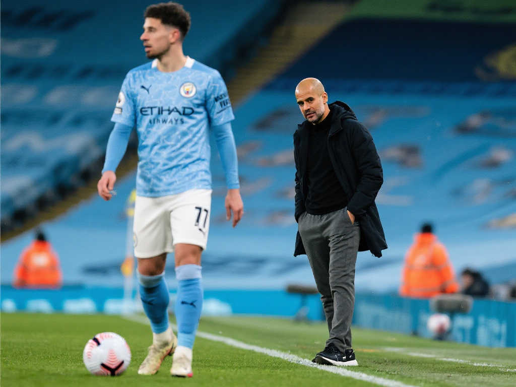 主场比赛通 主场比赛通