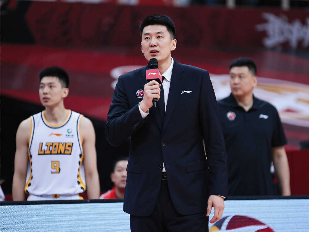 导致一些基 导致一些基