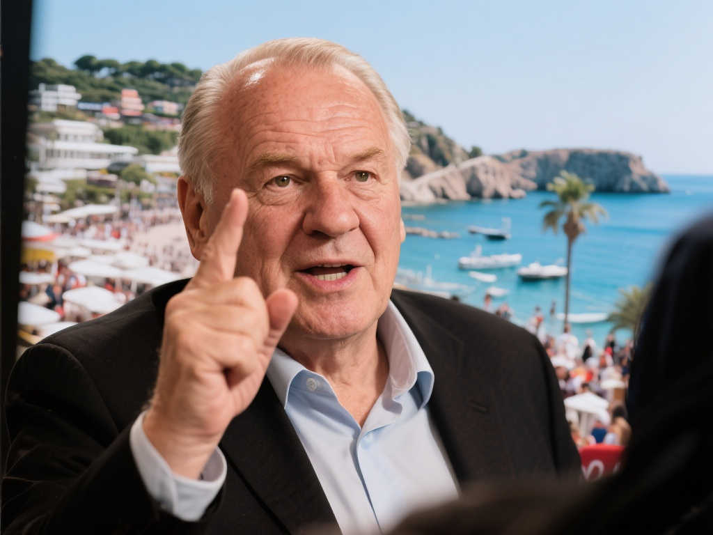 次威胁到门 次威胁到门