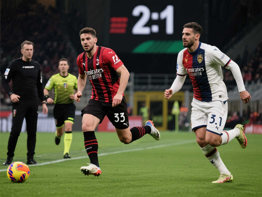 巨大的压力 巨大的压力