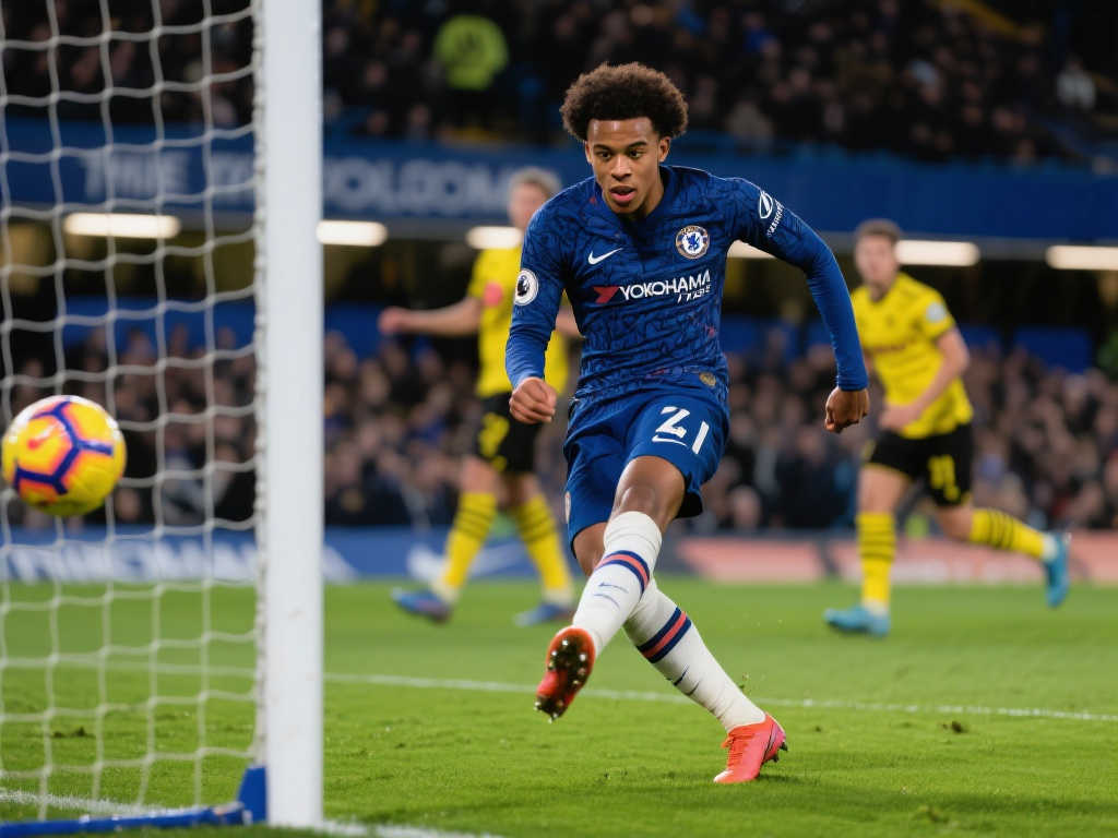 巴塞罗那的 巴塞罗那的