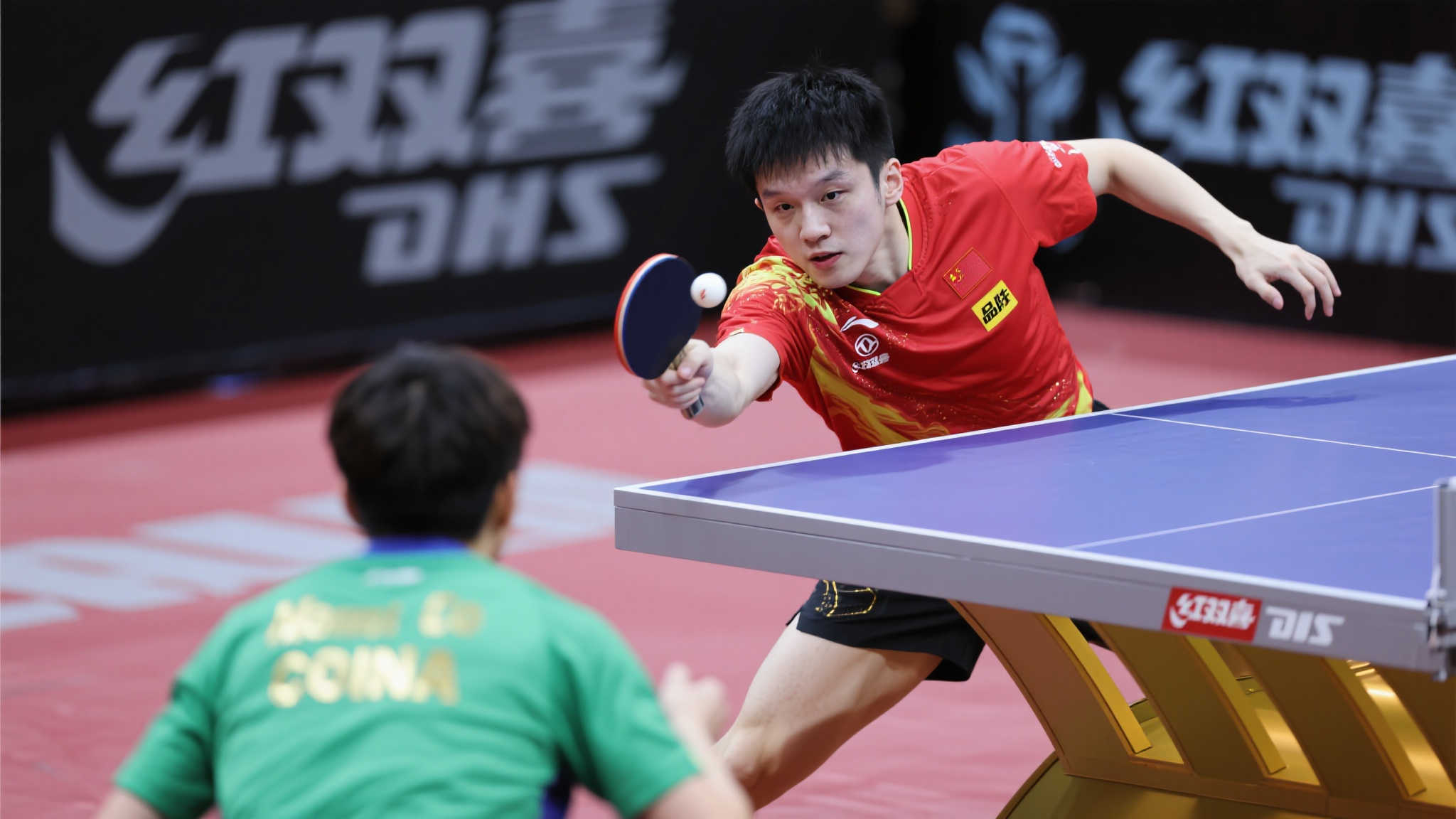 比赛进行到 比赛进行到