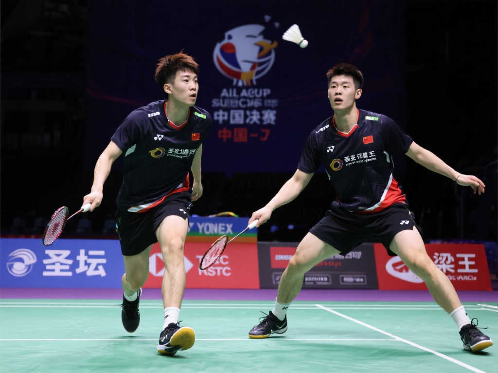 为赛车运动 为赛车运动