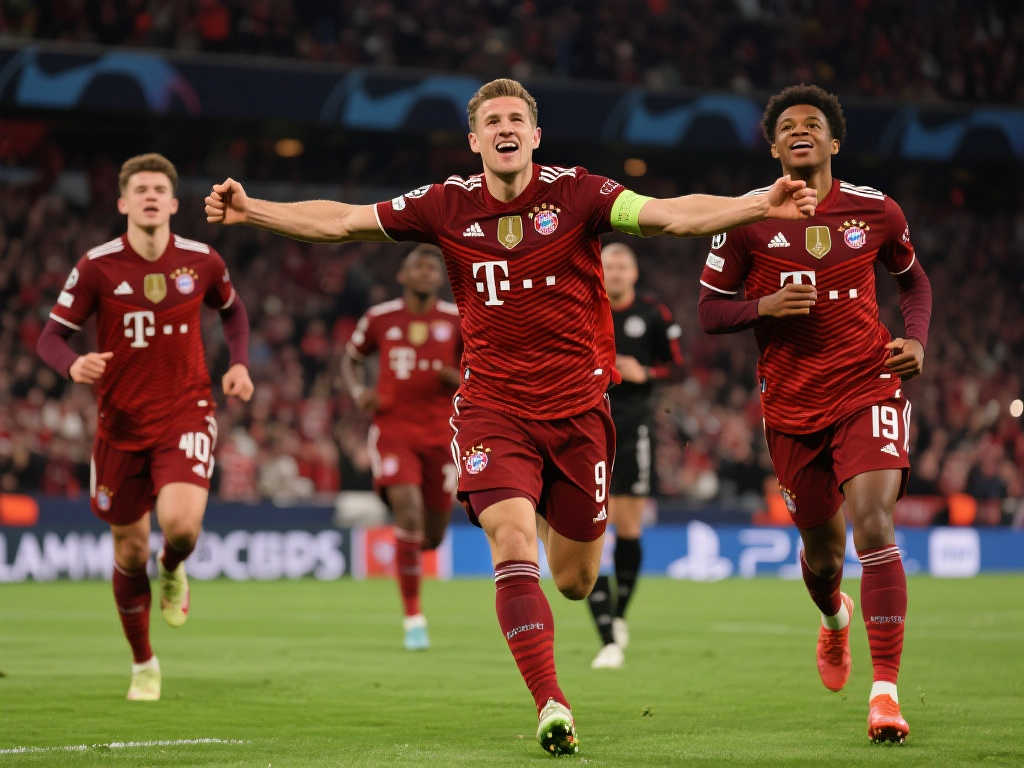 更能激发新 更能激发新