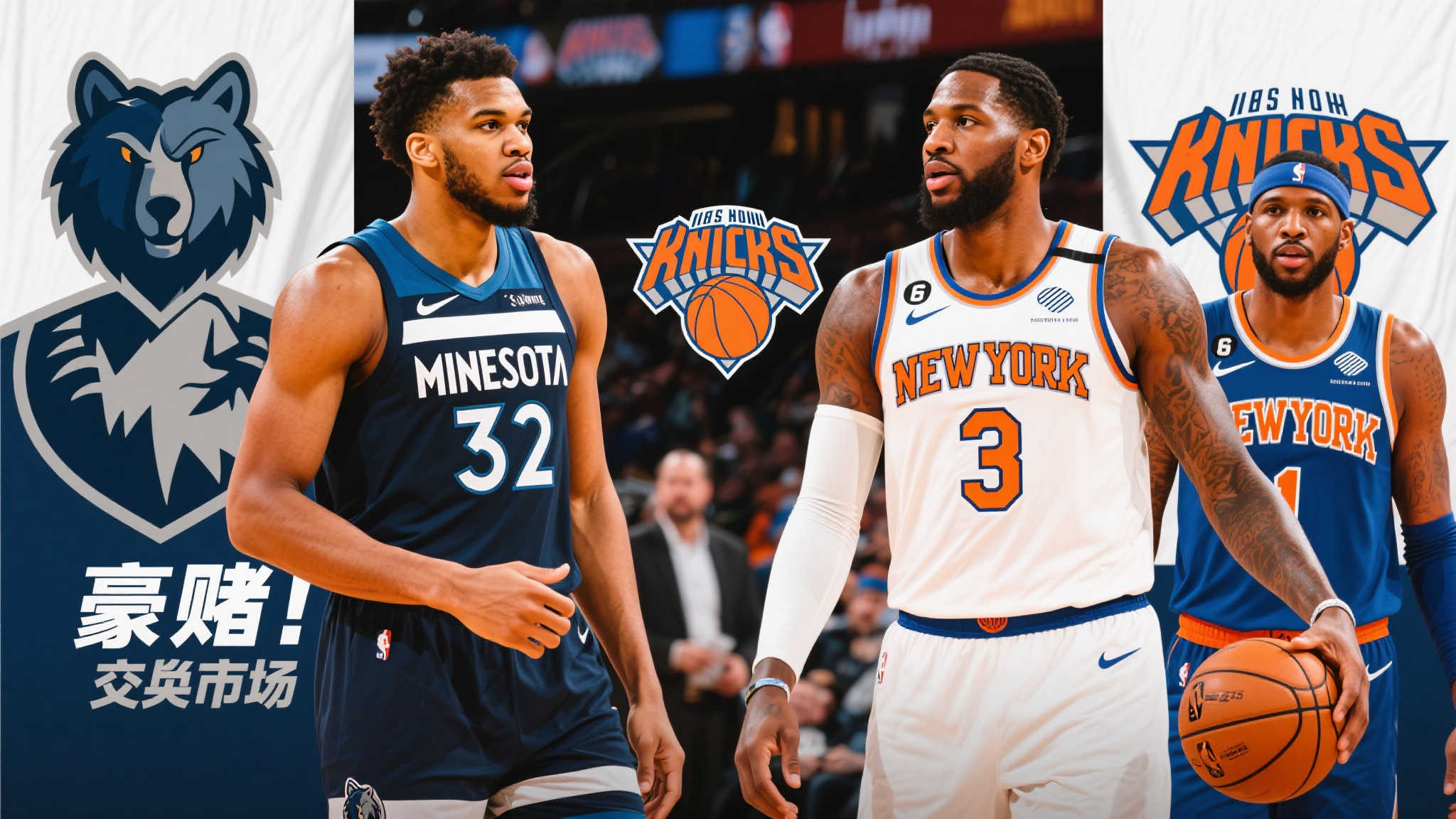 以及中国市 以及中国市