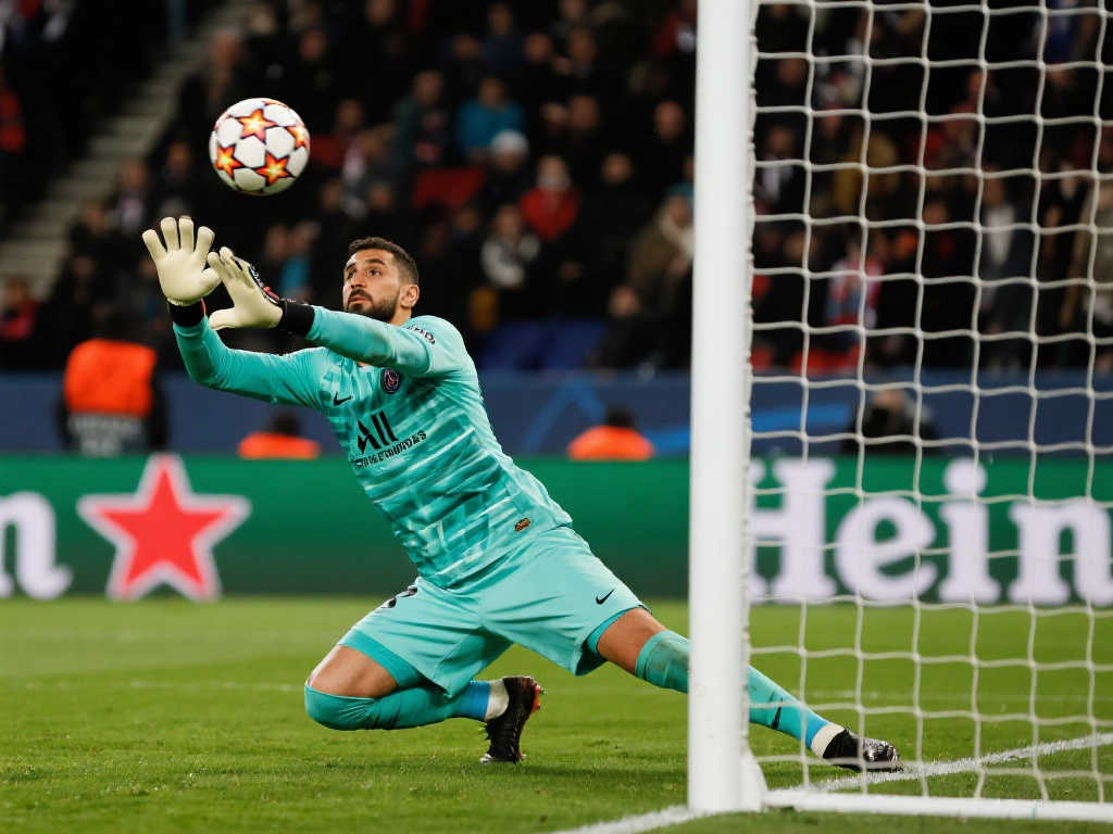 这样的策略 这样的策略