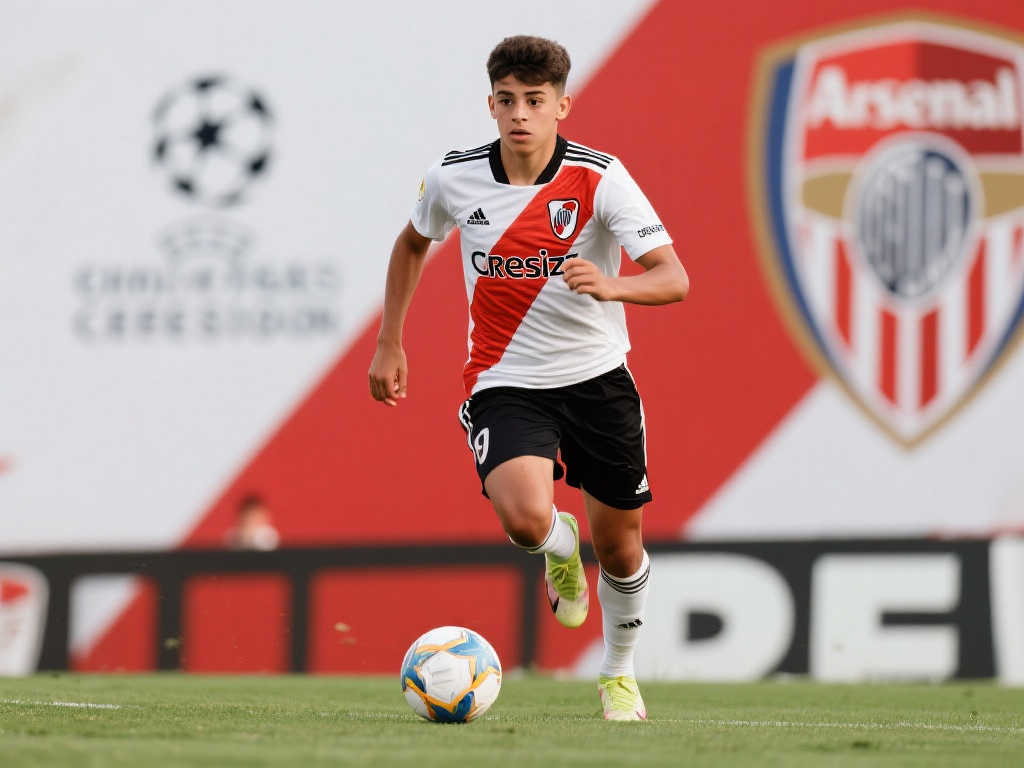 敌我双方的 敌我双方的