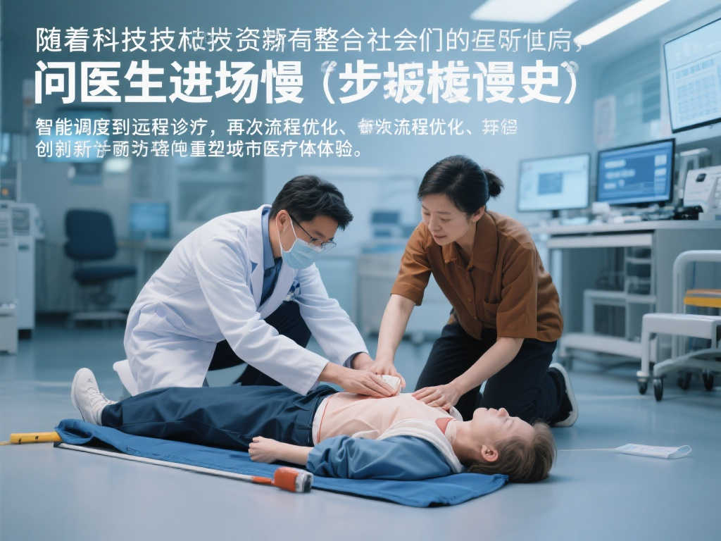 板和封盖 板和封盖