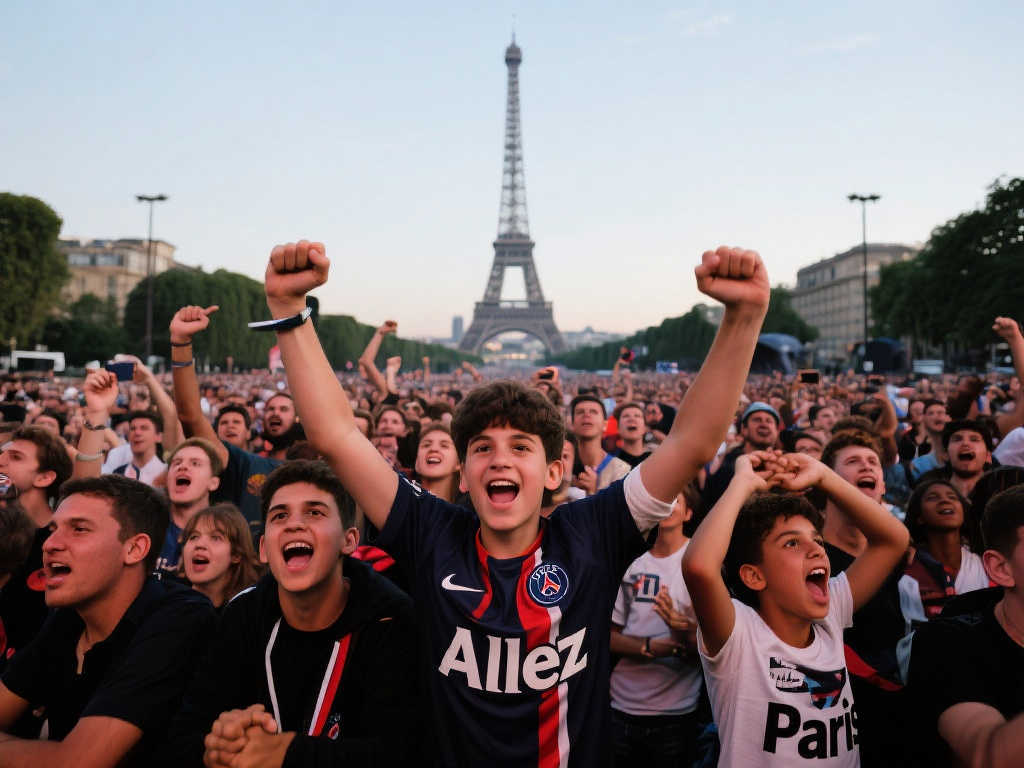 輕中後衛 輕中後衛