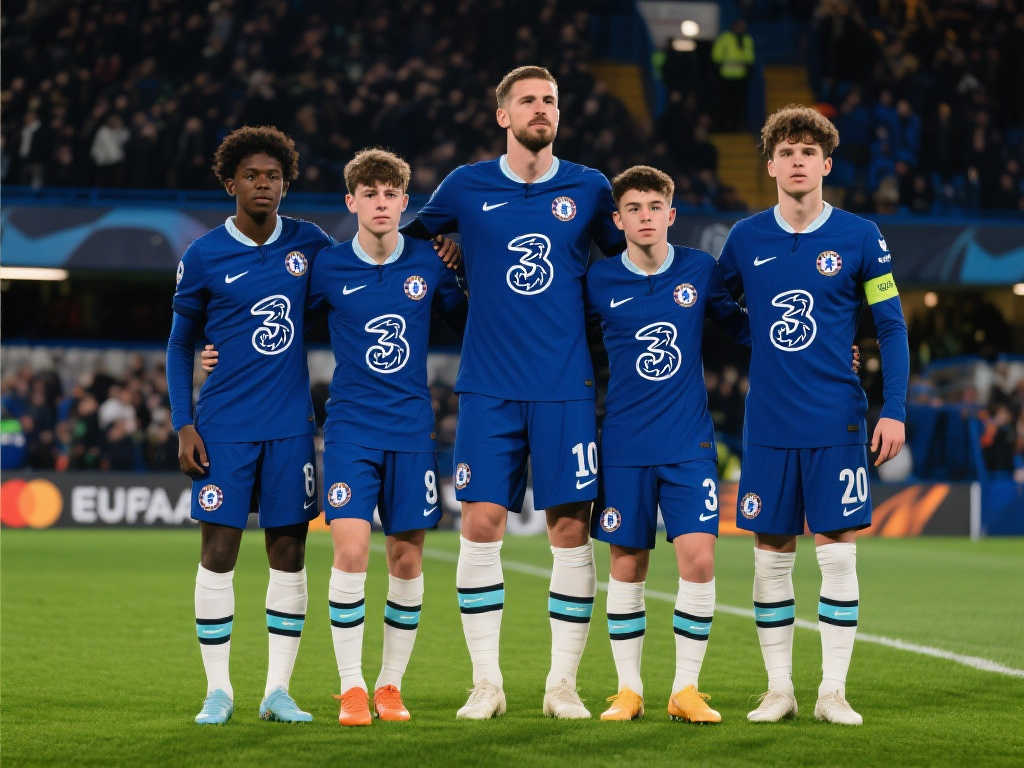 這充分說明 這充分說明