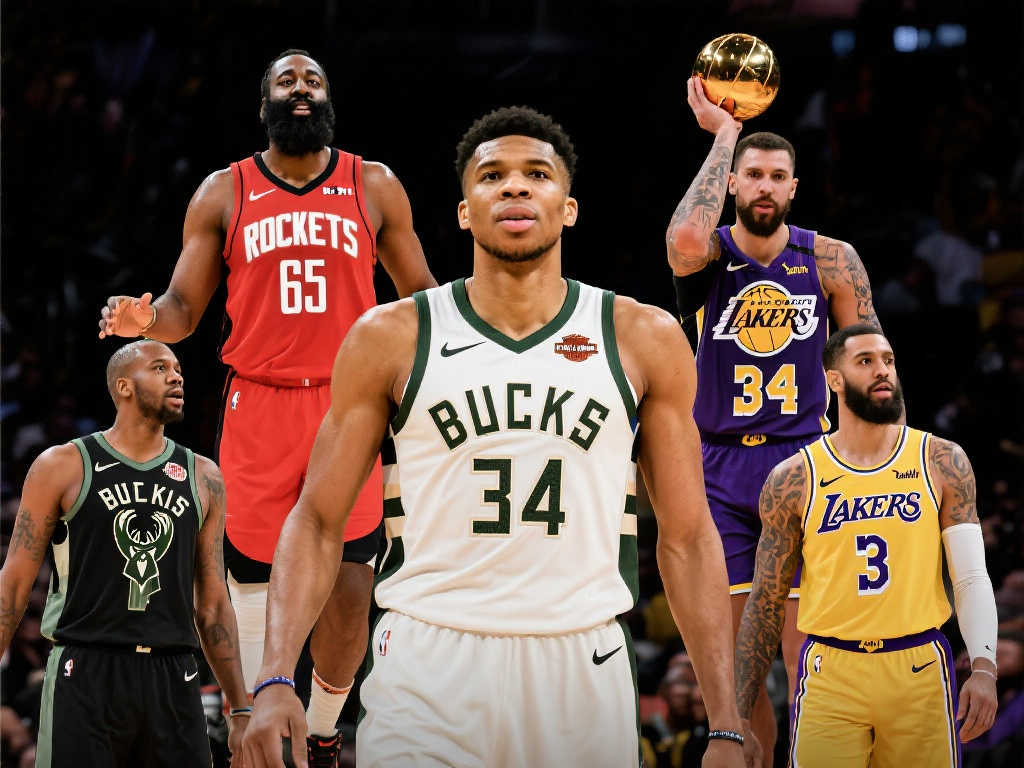 赛中屡屡拼 赛中屡屡拼