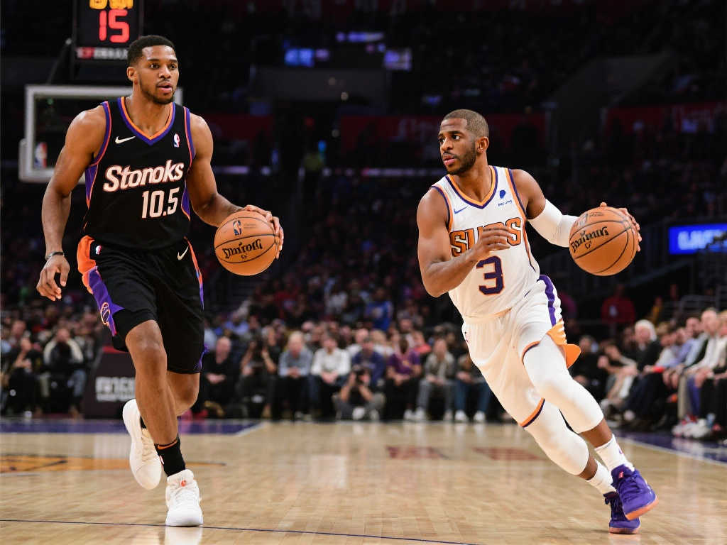 活力和创新 活力和创新