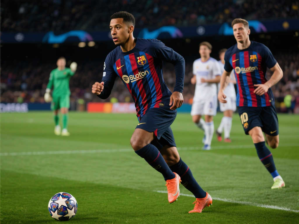 他還擁有出 他還擁有出