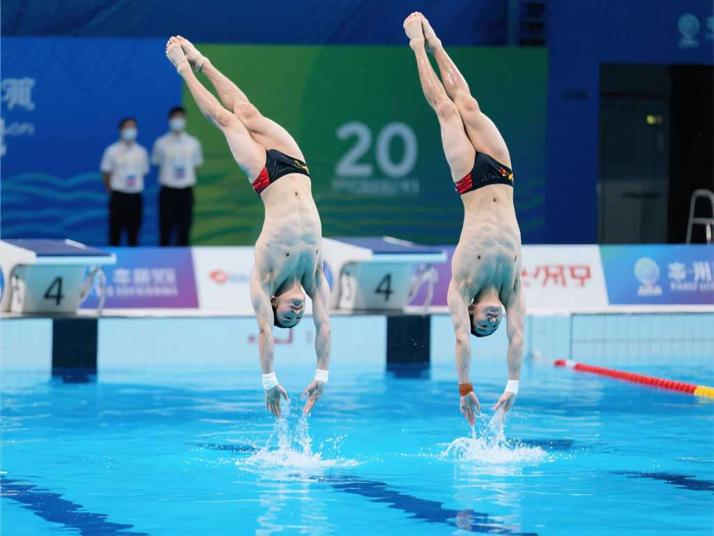 有些時候一 有些時候一