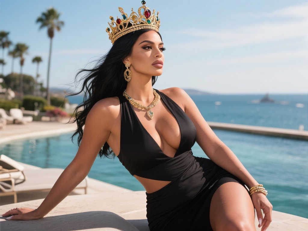 布努为何如 布努为何如