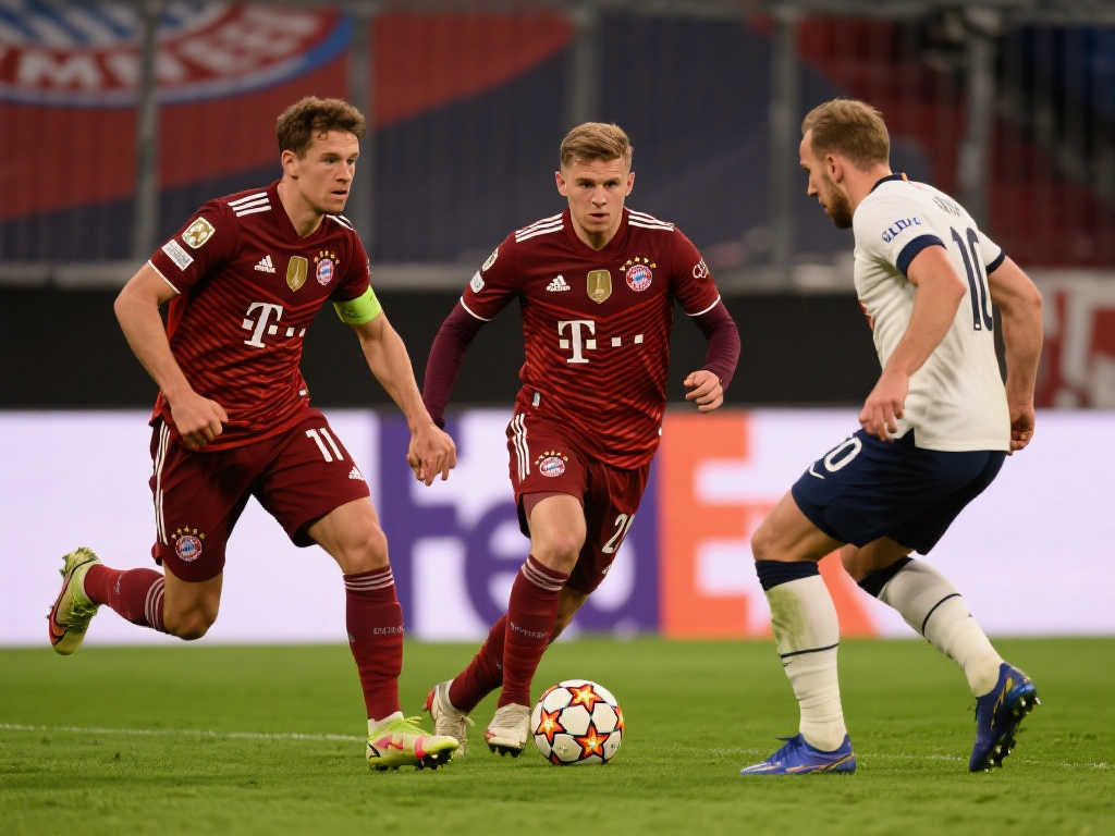 将摩洛哥带 将摩洛哥带