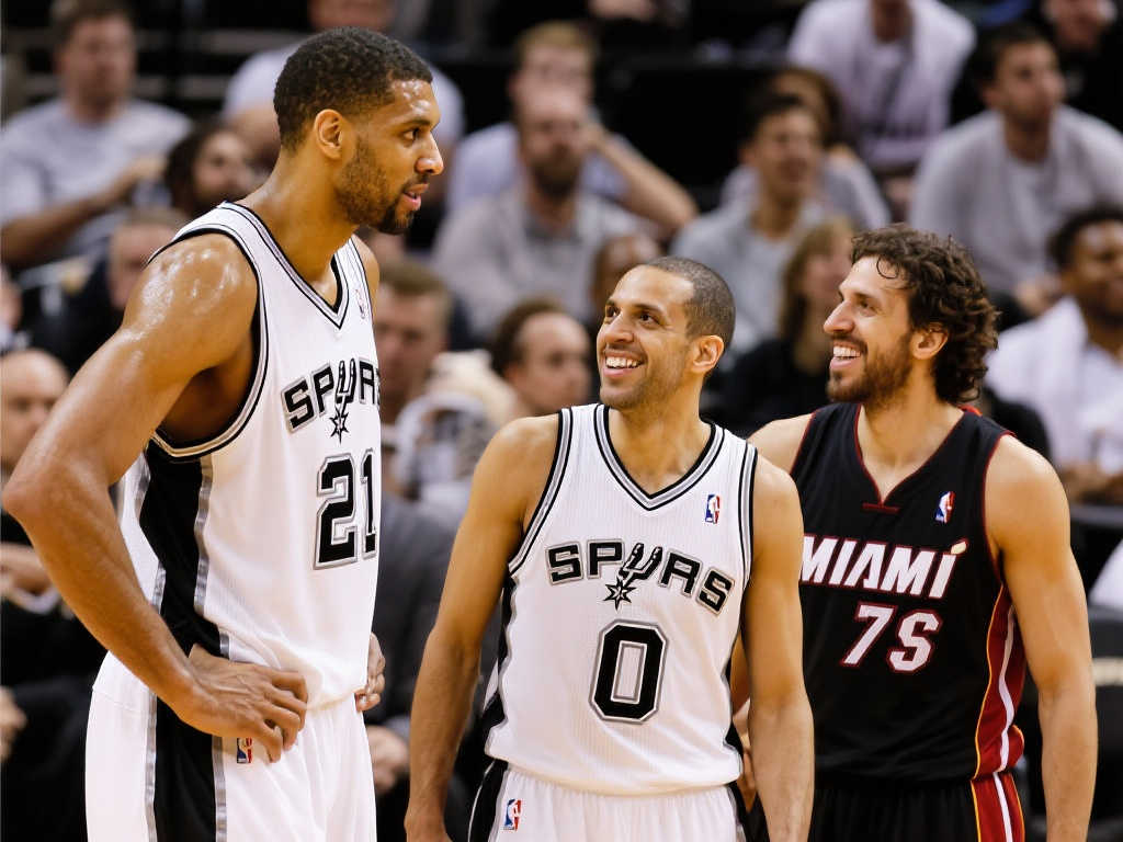 的一次交易 的一次交易