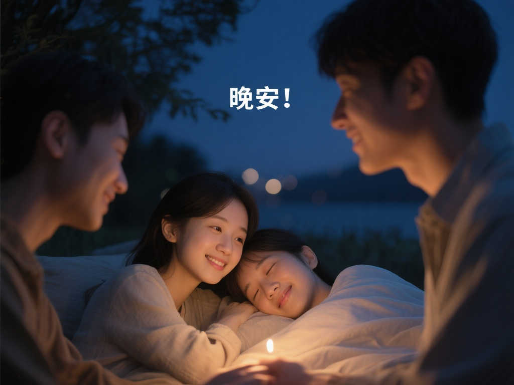 管理年轻球 管理年轻球