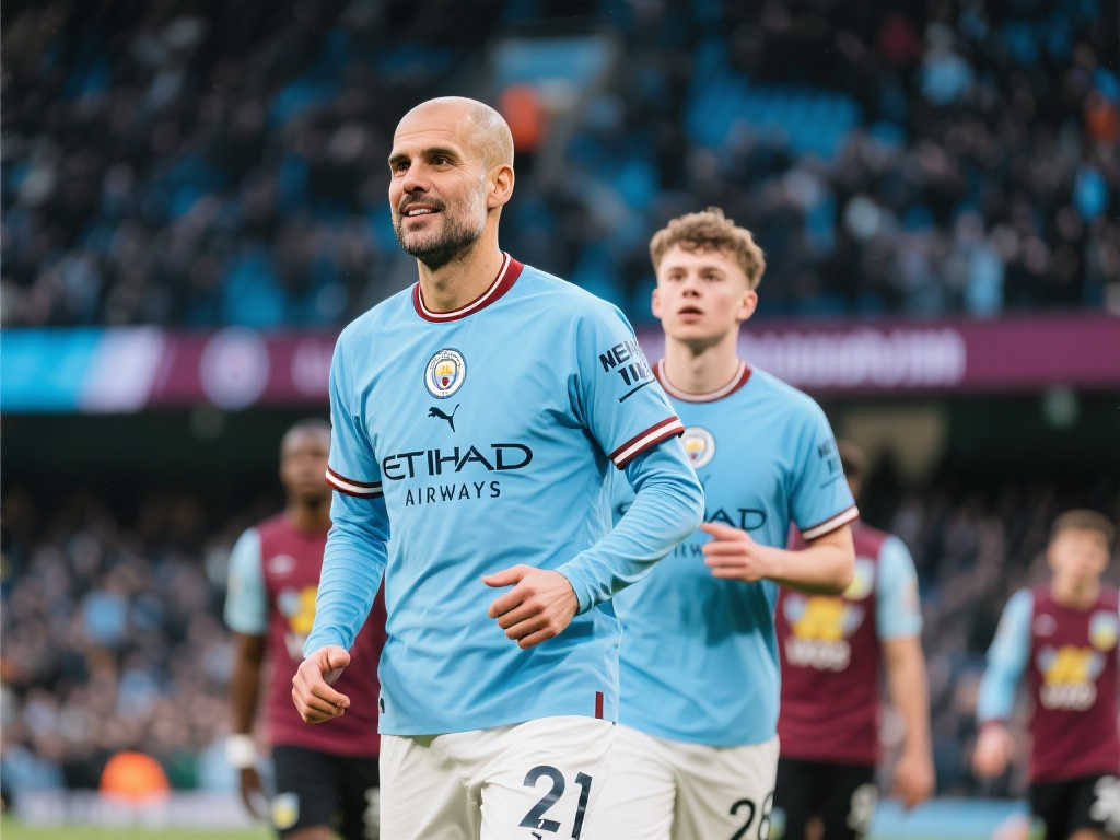 精神同样值 精神同样值