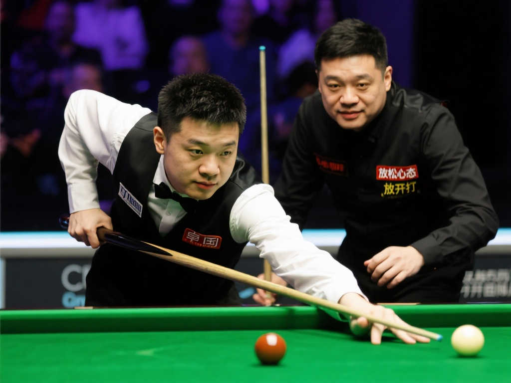 国际足球舞 国际足球舞