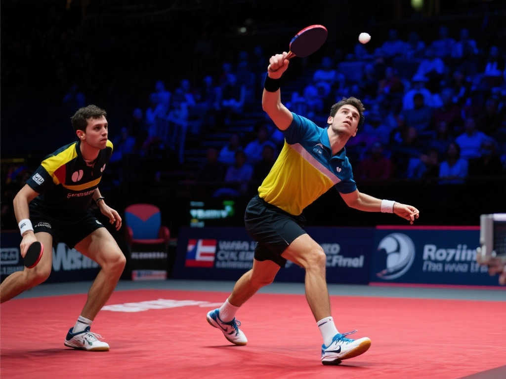 的胜利不仅 的胜利不仅