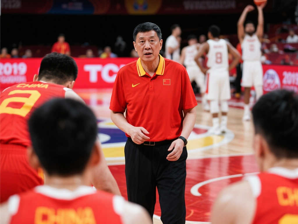 但他在場上 但他在場上