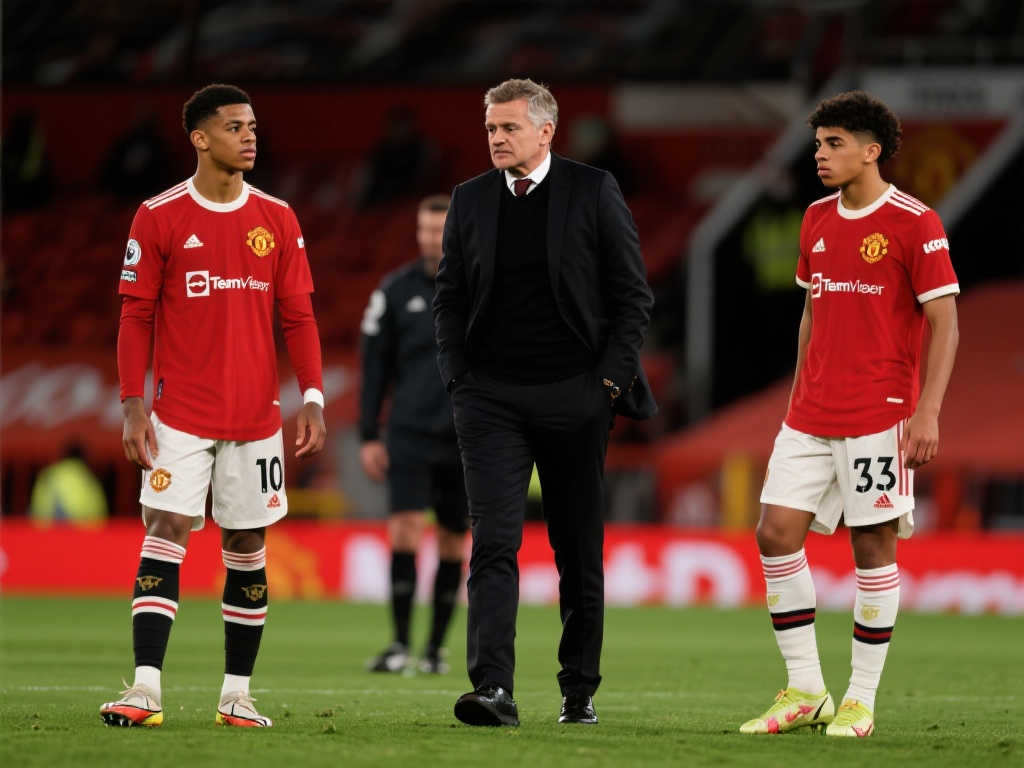 希門尼斯 希門尼斯