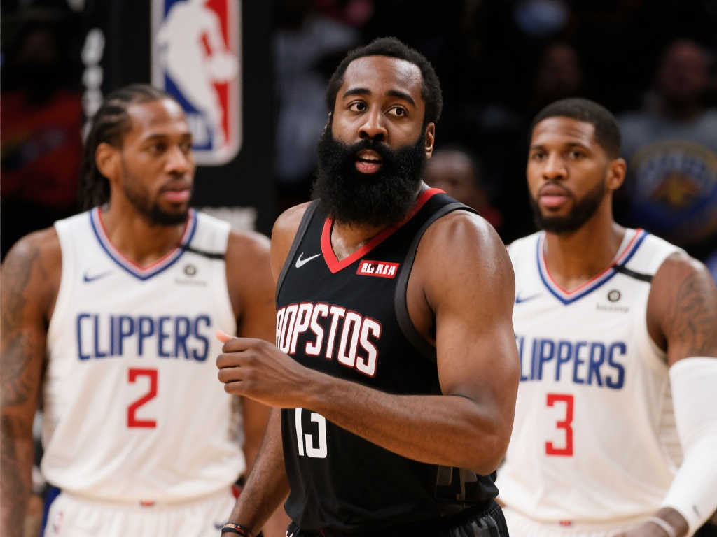 凯恩实力的 凯恩实力的