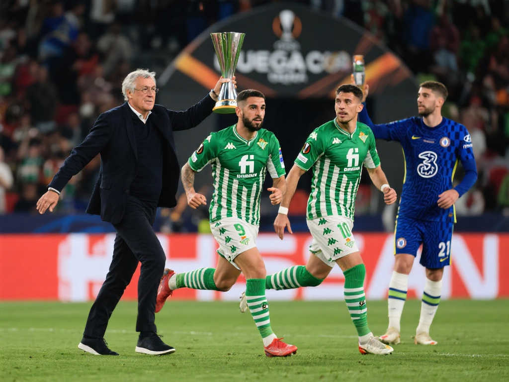 僅為馬競建 僅為馬競建