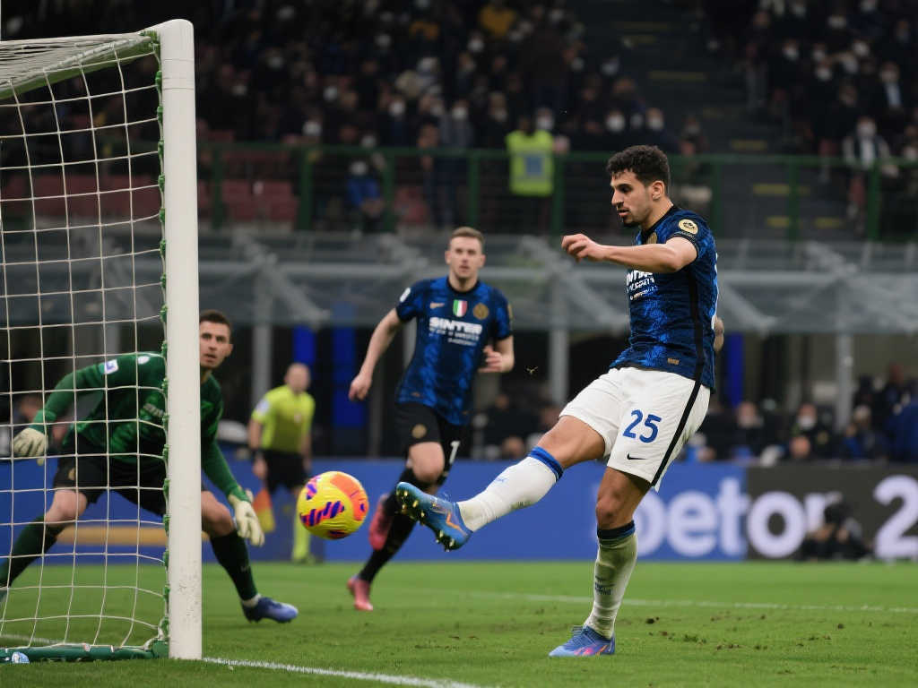 是西班牙人 是西班牙人