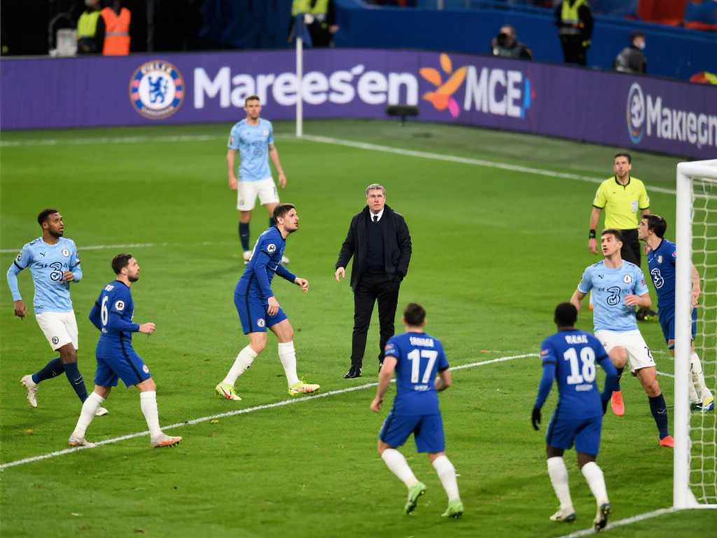 一则关于 一则关于