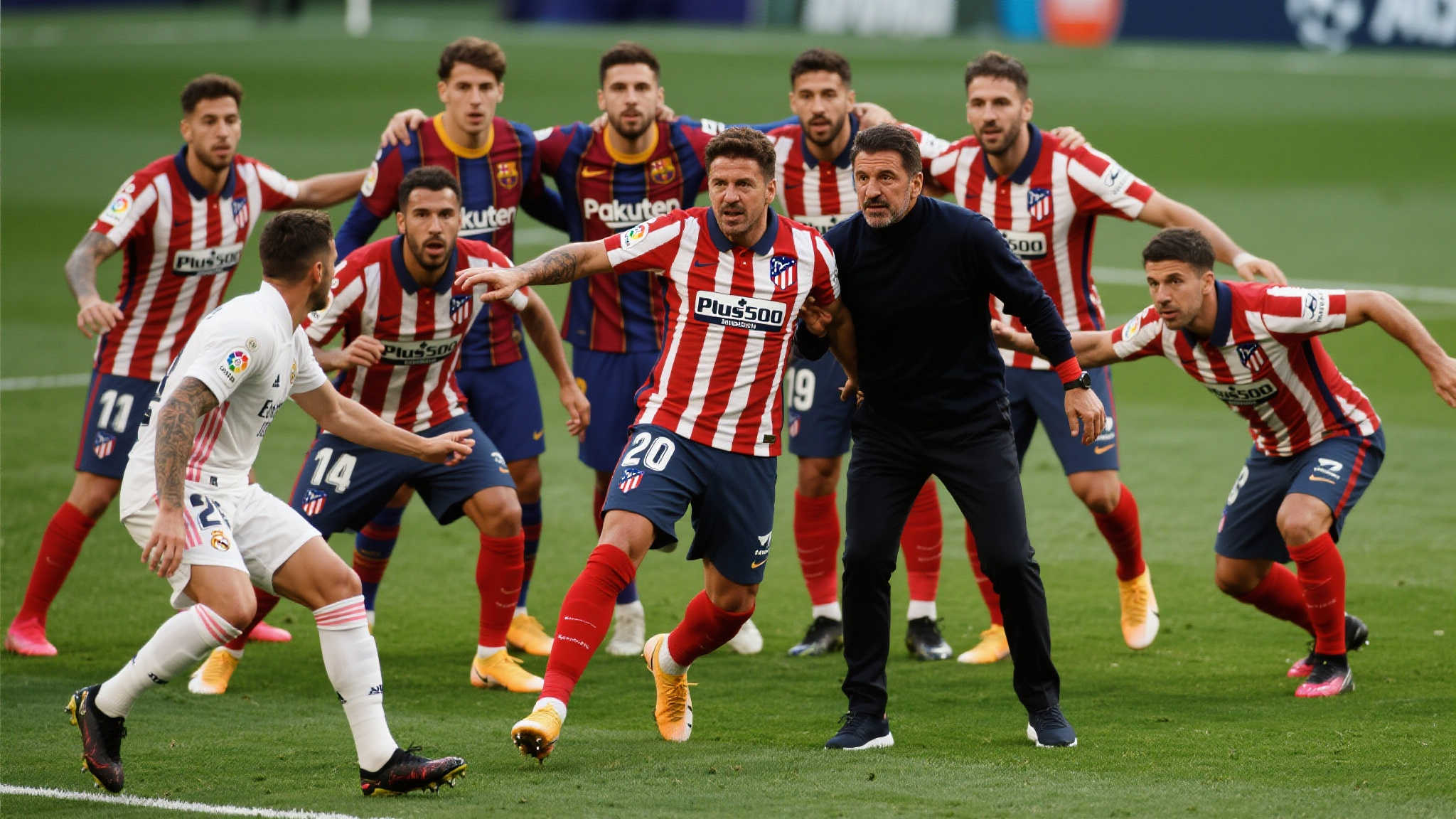 球队依然可 球队依然可